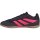 adidas Predator Club IN Sala - Vivid Horizon - Gr. UK 12 1/2 = D 48