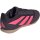 adidas Predator Club IN Sala - Vivid Horizon - Gr. UK 12 1/2 = D 48