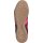 adidas Predator Club IN Sala - Vivid Horizon - Gr. UK 12 1/2 = D 48