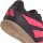 adidas Predator Club IN Sala - Vivid Horizon - Gr. UK 12 1/2 = D 48