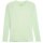 Puma Liga Baselayer Tee LS  -  78 fresh mint - Gr. L