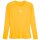 Puma Liga Baselayer Tee LS  -  76 sun stream - Gr. XXL