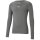 Puma Liga Baselayer Tee LS  -  17 smkoed pearl - Gr. XXL