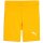 Puma Liga Baselayer Short Tight - 79 - sun stream - Gr. S