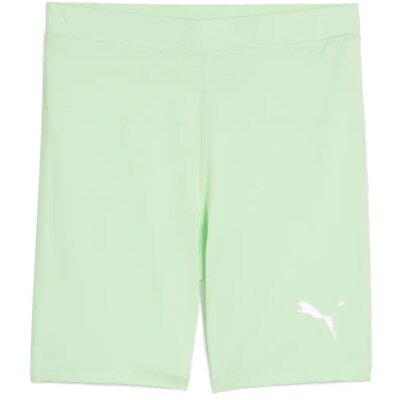 Puma Liga Baselayer Short Tight - 78 - fresh mint - Gr. M