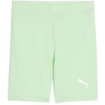 Puma Liga Baselayer Short Tight - 78 - fresh mint - Gr. M
