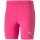 Puma Liga Baselayer Short Tight - 31 - fluo pink - Gr. L