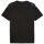 Puma teamUltimate 25 Trikot Jersey - puma black - Gr. xs