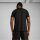 Puma teamUltimate 25 Trikot Jersey - puma black - Gr. xs
