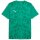 Puma teamUltimate 25 Trikot Jersey - sport green - Gr. xl