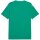 Puma teamUltimate 25 Trikot Jersey - sport green - Gr. xl