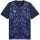 Puma teamUltimate 25 Trikot Jersey - puma navy - Gr. xs