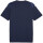 Puma teamUltimate 25 Trikot Jersey - puma navy - Gr. xs