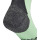 adidas adisock 25 - glory mint - Gr. l