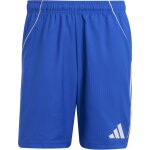 adidas Tiro 25 Competition Matchday Short - team royal blue - Gr. 164