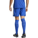 adidas Tiro 25 Competition Matchday Short - team royal blue - Gr. 164