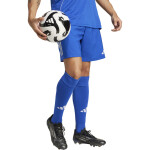 adidas Tiro 25 Competition Matchday Short - team royal blue - Gr. 164