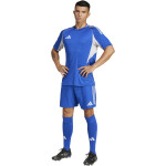 adidas Tiro 25 Competition Matchday Short - team royal blue - Gr. 164
