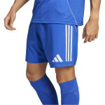 adidas Tiro 25 Competition Matchday Short - team royal blue - Gr. 164