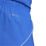 adidas Tiro 25 Competition Matchday Short - team royal blue - Gr. 164