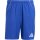 adidas Tiro 25 Competition Matchday Short - team royal blue - Gr. 164