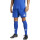 adidas Tiro 25 Competition Matchday Short - team royal blue - Gr. 164