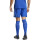 adidas Tiro 25 Competition Matchday Short - team royal blue - Gr. 164