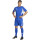 adidas Tiro 25 Competition Matchday Short - team royal blue - Gr. 164