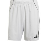 adidas Tiro 25 Competition Matchday Short - team light grey - Gr. 176