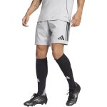 adidas Tiro 25 Competition Matchday Short - team light grey - Gr. 176