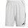 adidas Tiro 25 Competition Matchday Short - team light grey - Gr. 176