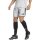 adidas Tiro 25 Competition Matchday Short - team light grey - Gr. 176