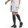 adidas Tiro 25 Competition Matchday Short - team light grey - Gr. 176