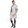 adidas Tiro 25 Competition Matchday Short - team light grey - Gr. 176