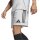 adidas Tiro 25 Competition Matchday Short - team light grey - Gr. 176