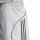 adidas Tiro 25 Competition Matchday Short - team light grey - Gr. 176