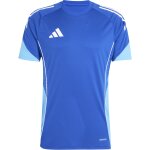 adidas Tiro 25 Competition Jersey