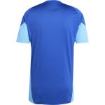 adidas Tiro 25 Competition Jersey