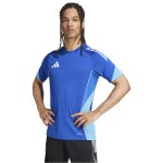 adidas Tiro 25 Competition Jersey
