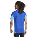 adidas Tiro 25 Competition Jersey