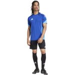 adidas Tiro 25 Competition Jersey