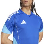adidas Tiro 25 Competition Jersey