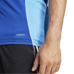adidas Tiro 25 Competition Jersey