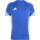 adidas Tiro 25 Competition Jersey