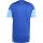 adidas Tiro 25 Competition Jersey