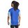 adidas Tiro 25 Competition Jersey