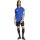 adidas Tiro 25 Competition Jersey