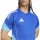 adidas Tiro 25 Competition Jersey