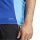 adidas Tiro 25 Competition Jersey
