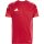 adidas Tiro 25 Competition Training Jersey - team power red/pure ruby - Gr. xl